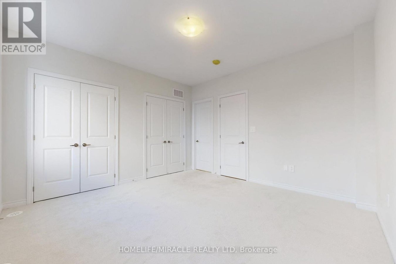 5911 SAIGON STREET E - Photo 23