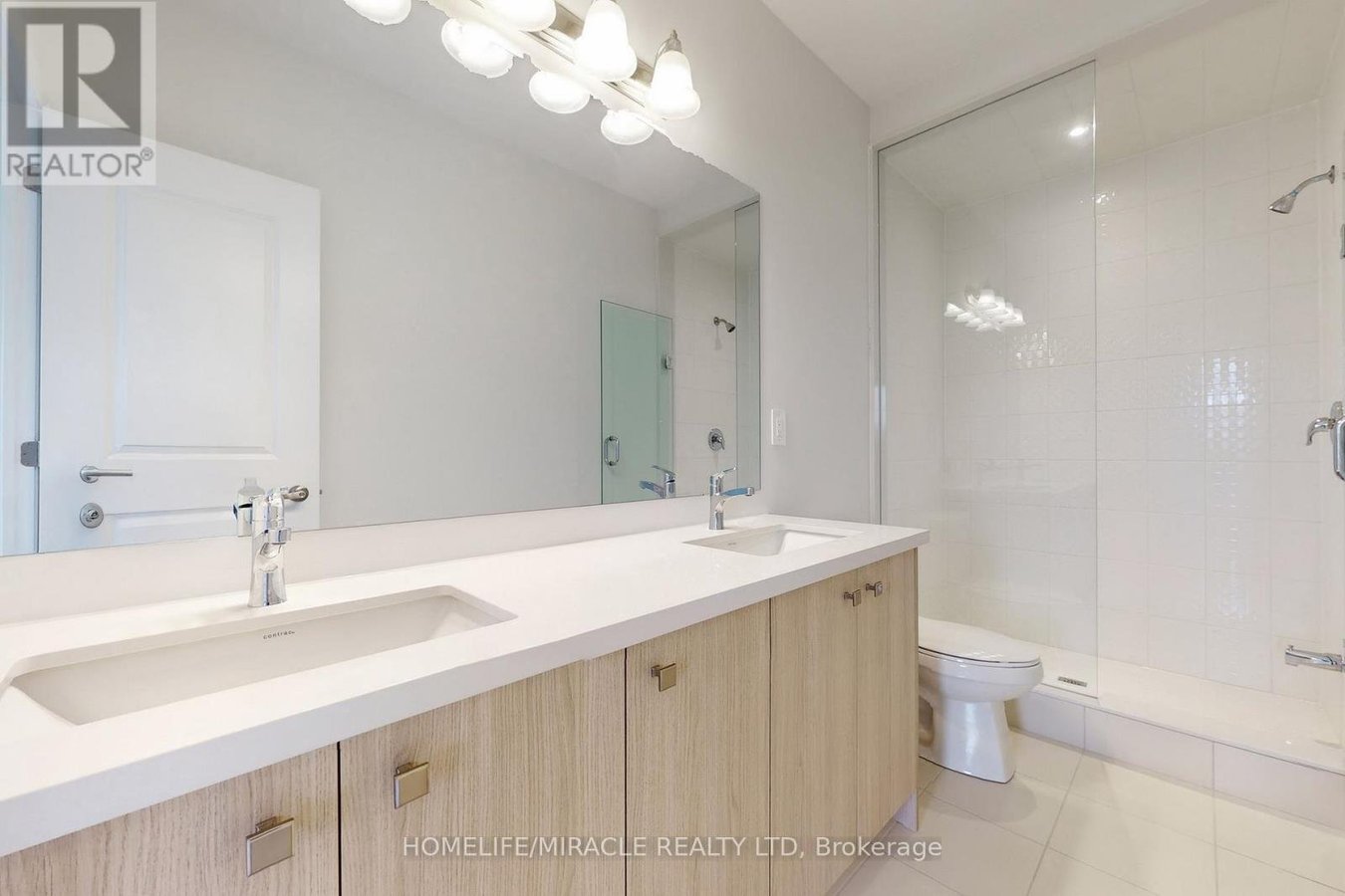 5911 SAIGON STREET E - Photo 24