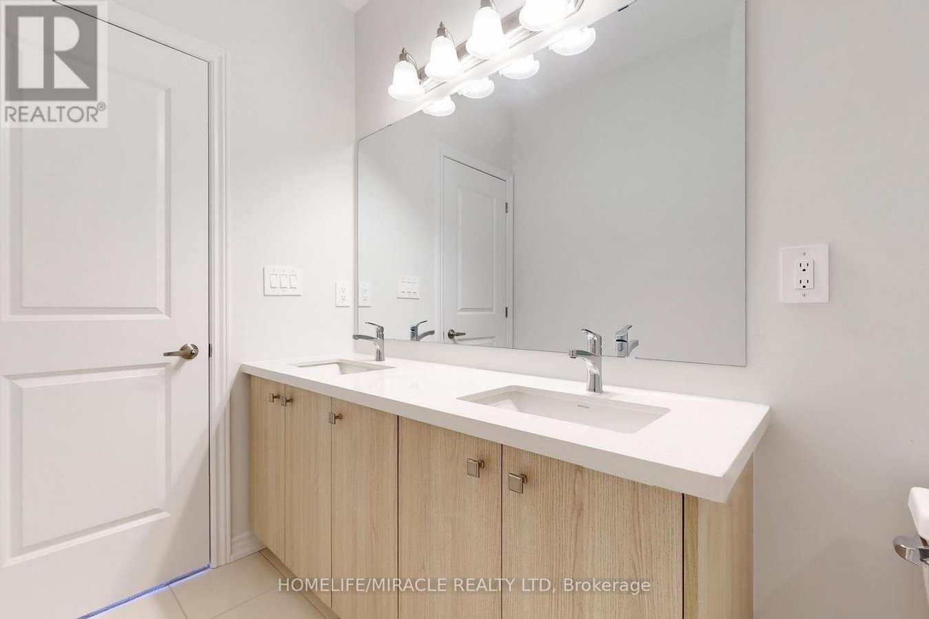5911 SAIGON STREET E - Photo 25