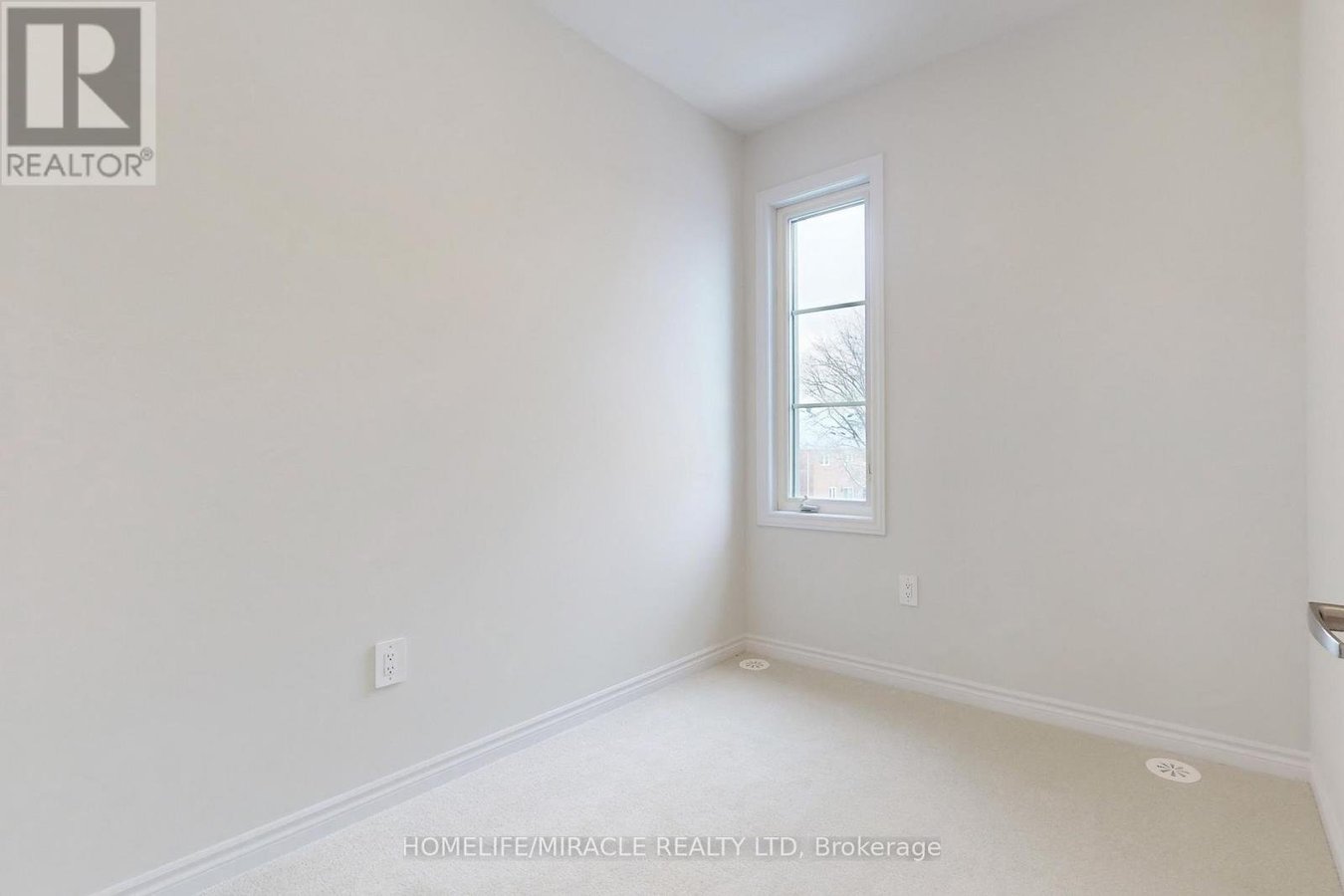 5911 SAIGON STREET E - Photo 28