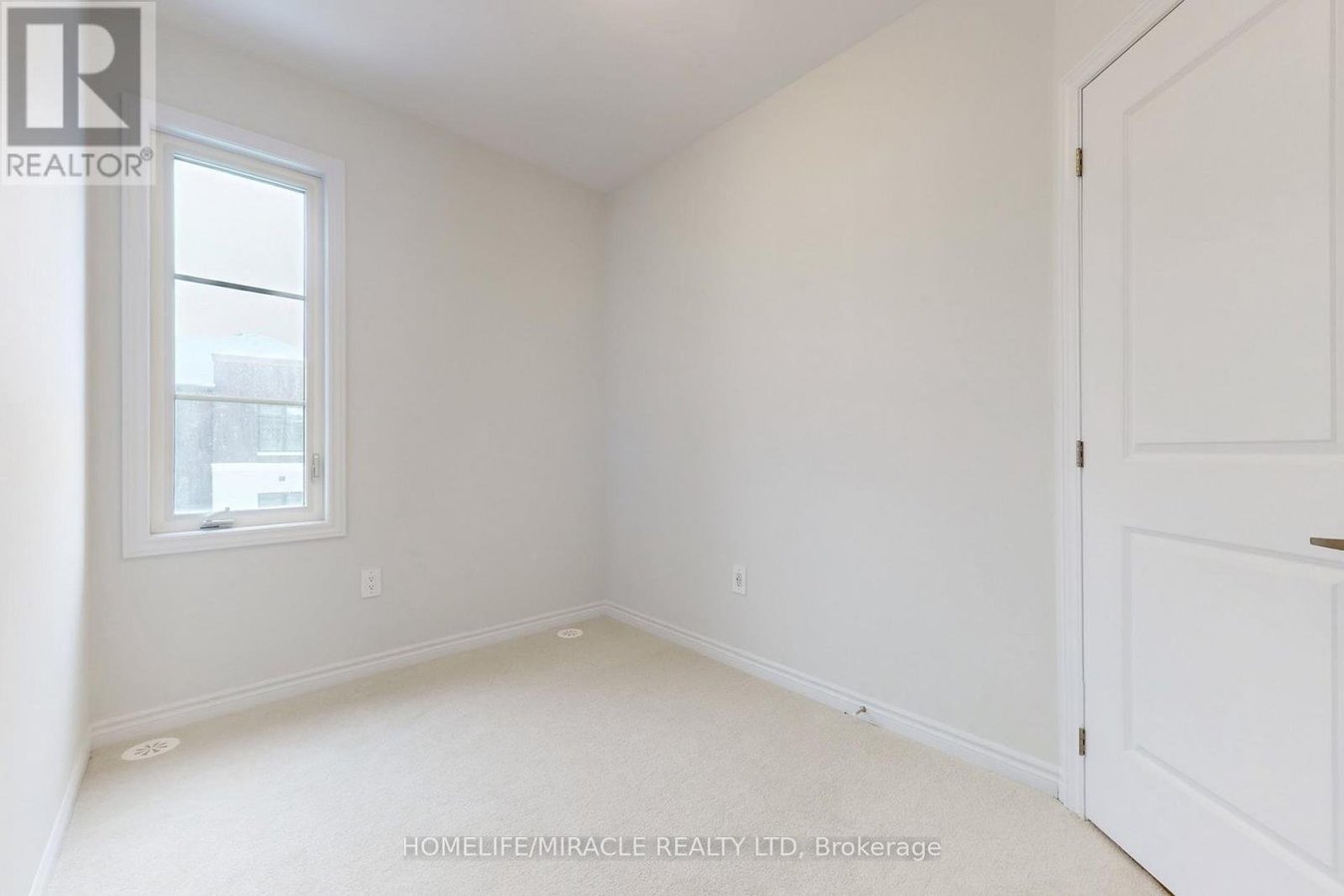 5911 SAIGON STREET E - Photo 29