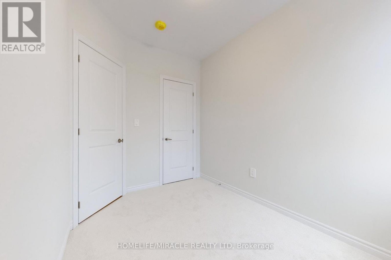 5911 SAIGON STREET E - Photo 30