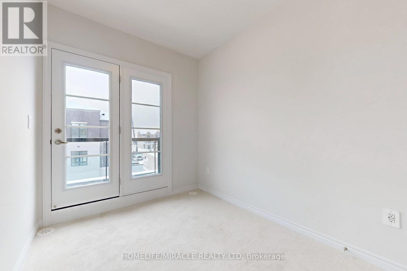 5911 SAIGON STREET E - Photo 31