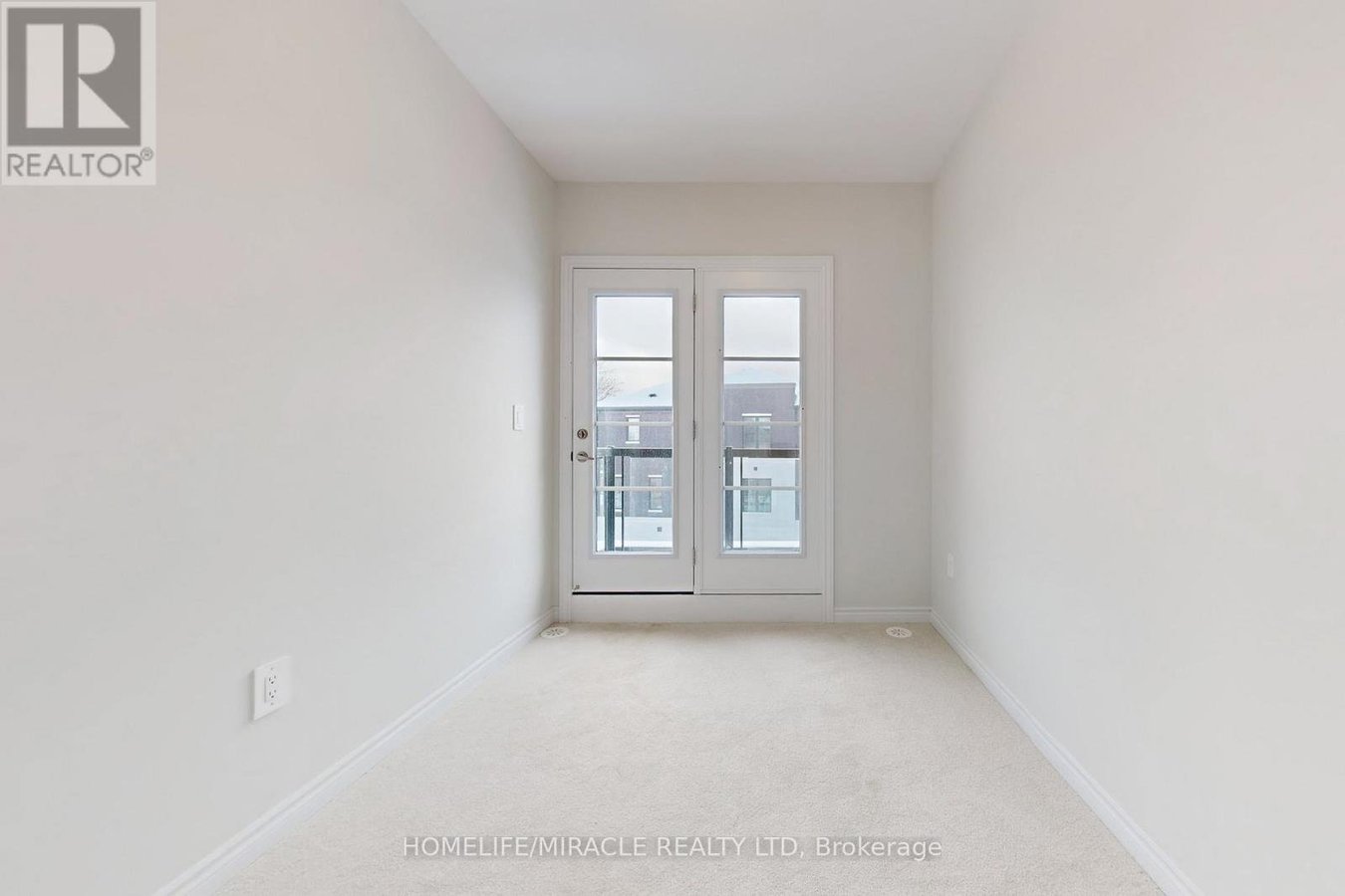 5911 SAIGON STREET E - Photo 32