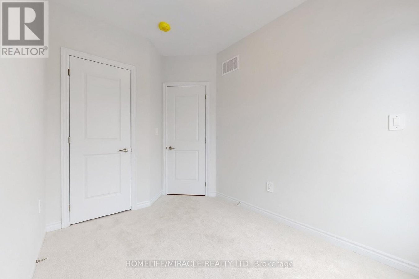 5911 SAIGON STREET E - Photo 33