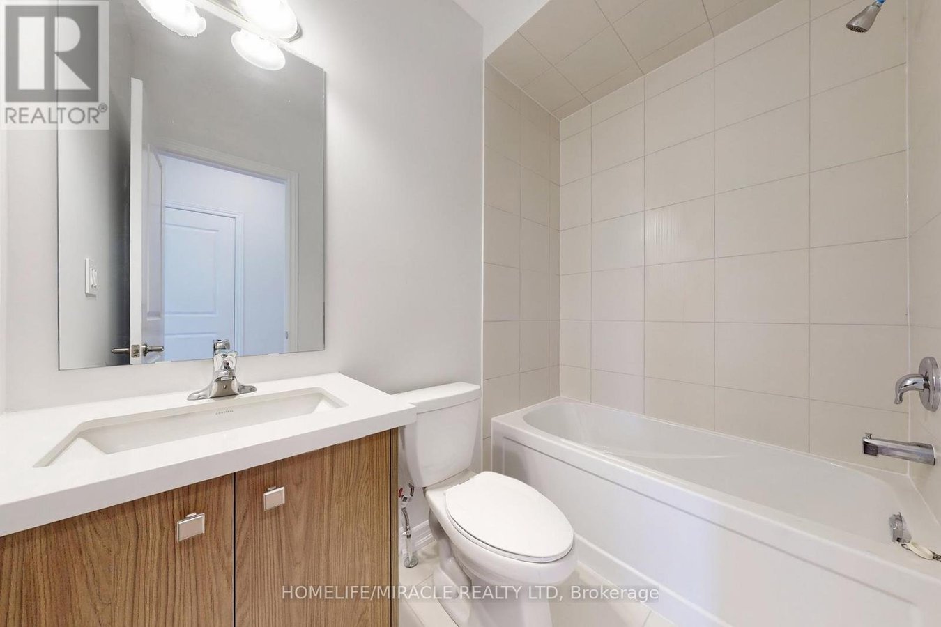 5911 SAIGON STREET E - Photo 34