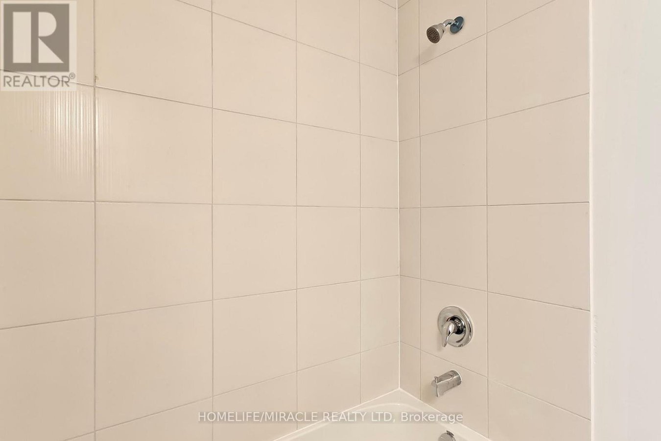 5911 SAIGON STREET E - Photo 36