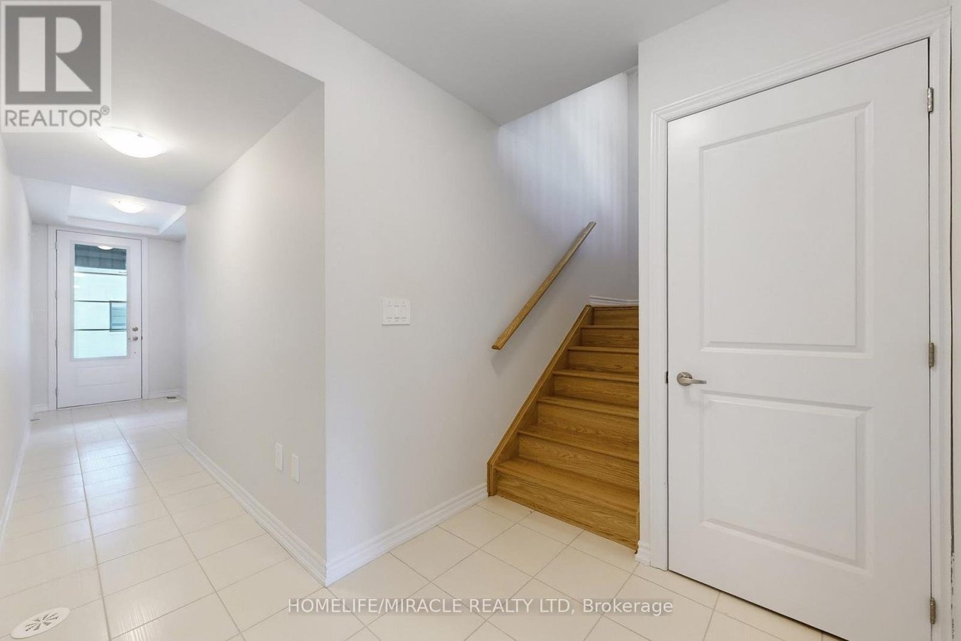 5911 SAIGON STREET E - Photo 37