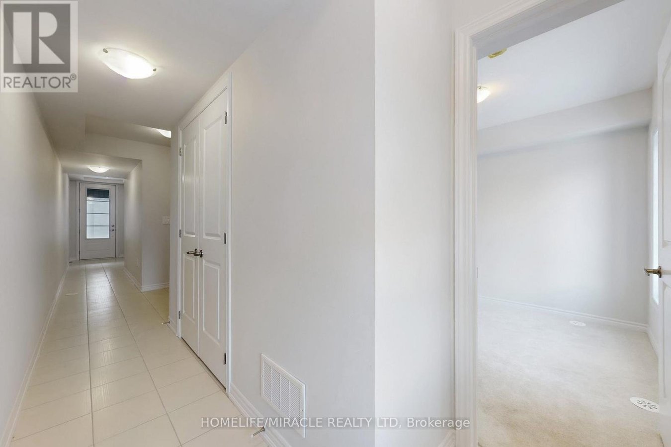 5911 SAIGON STREET E - Photo 38