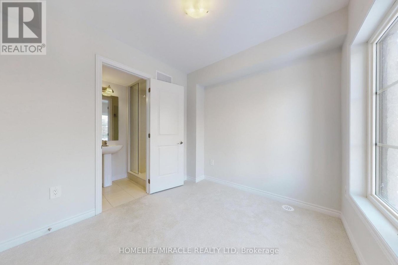5911 SAIGON STREET E - Photo 39
