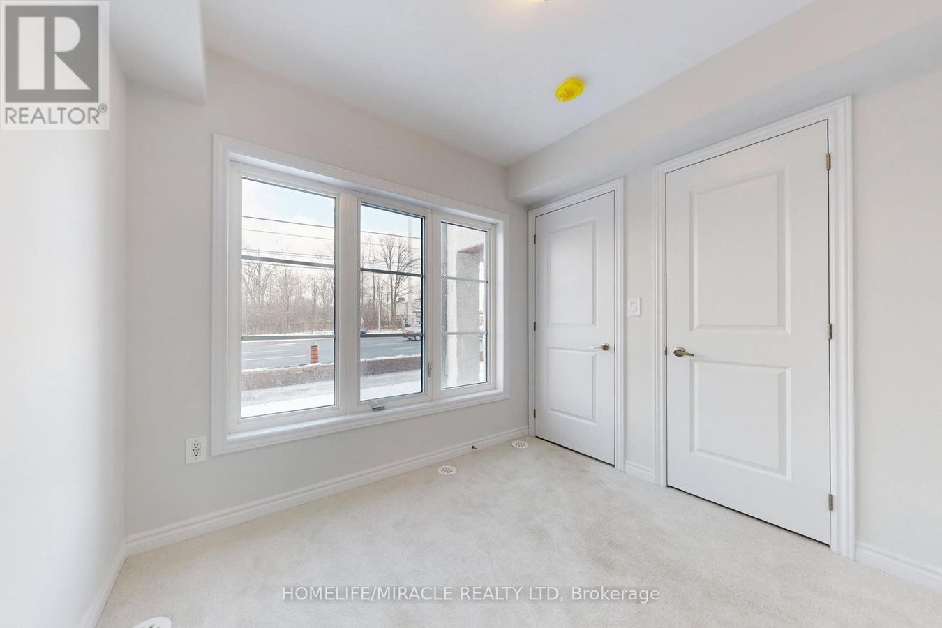 5911 SAIGON STREET E - Photo 41