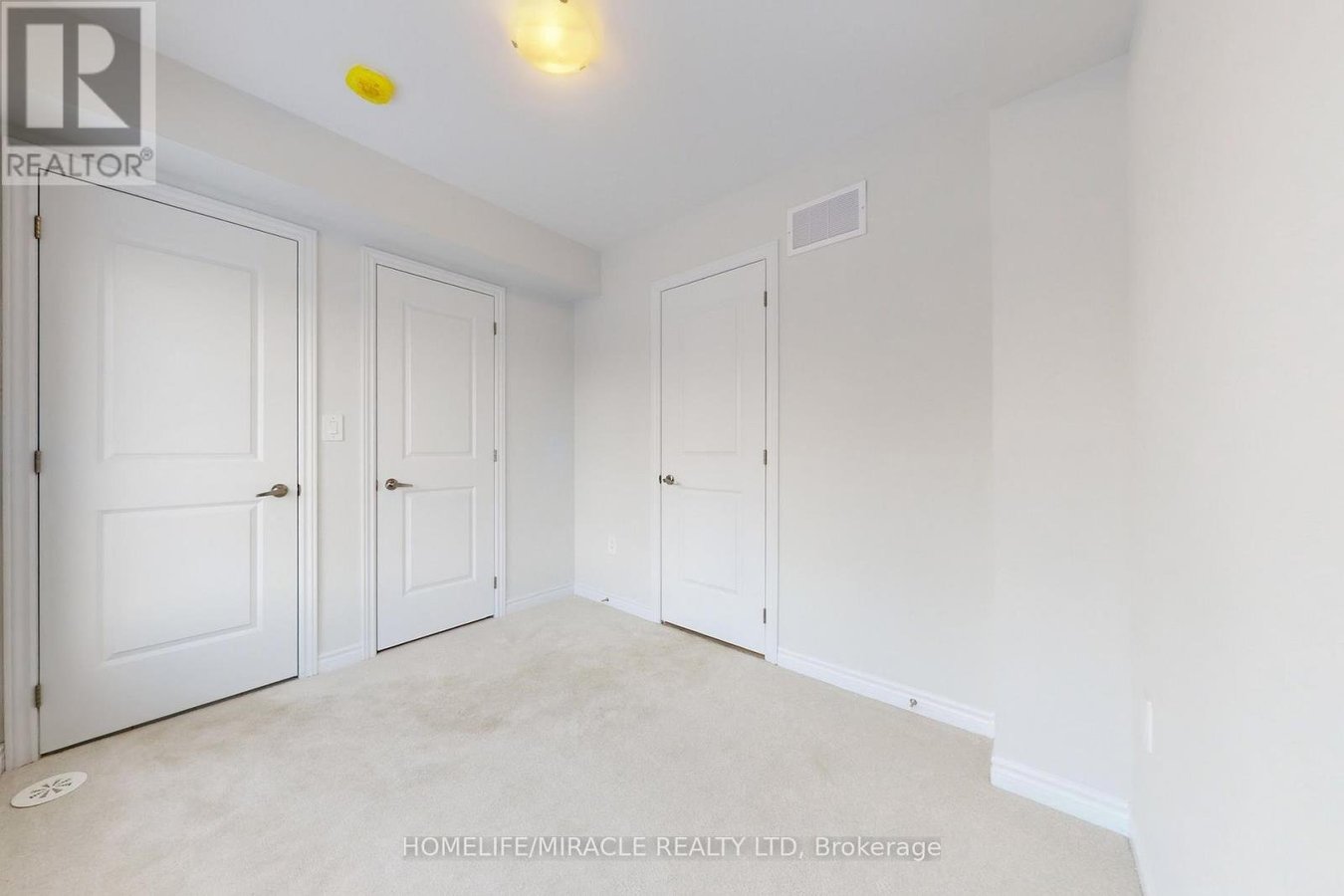 5911 SAIGON STREET E - Photo 42
