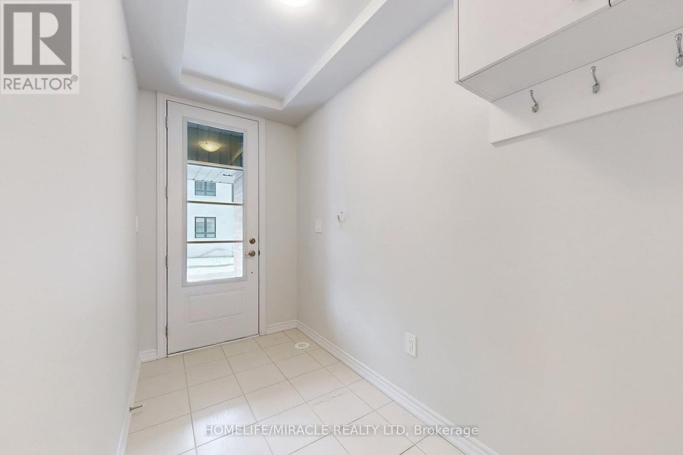5911 SAIGON STREET E - Photo 44