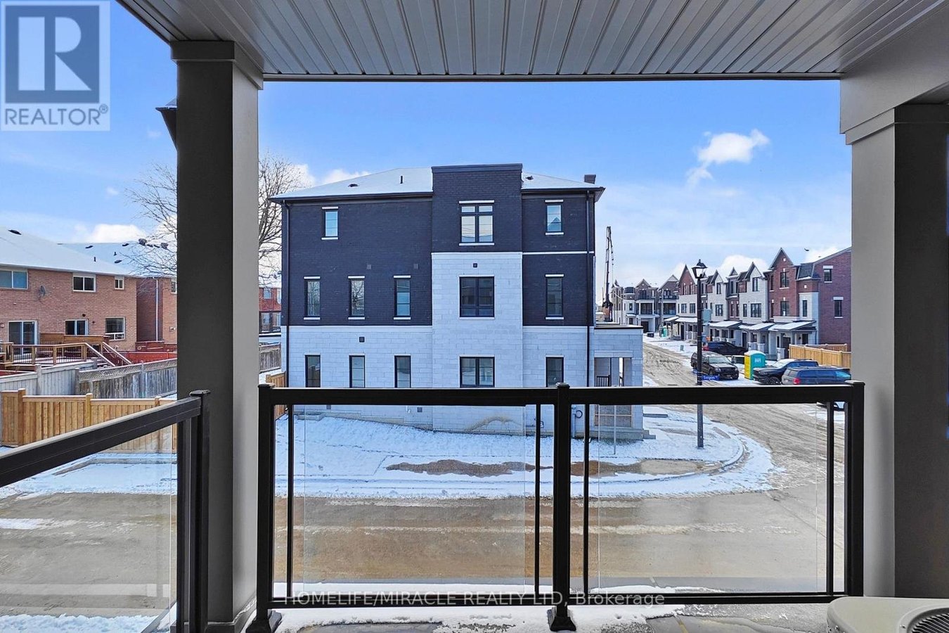 5911 SAIGON STREET E - Photo 45