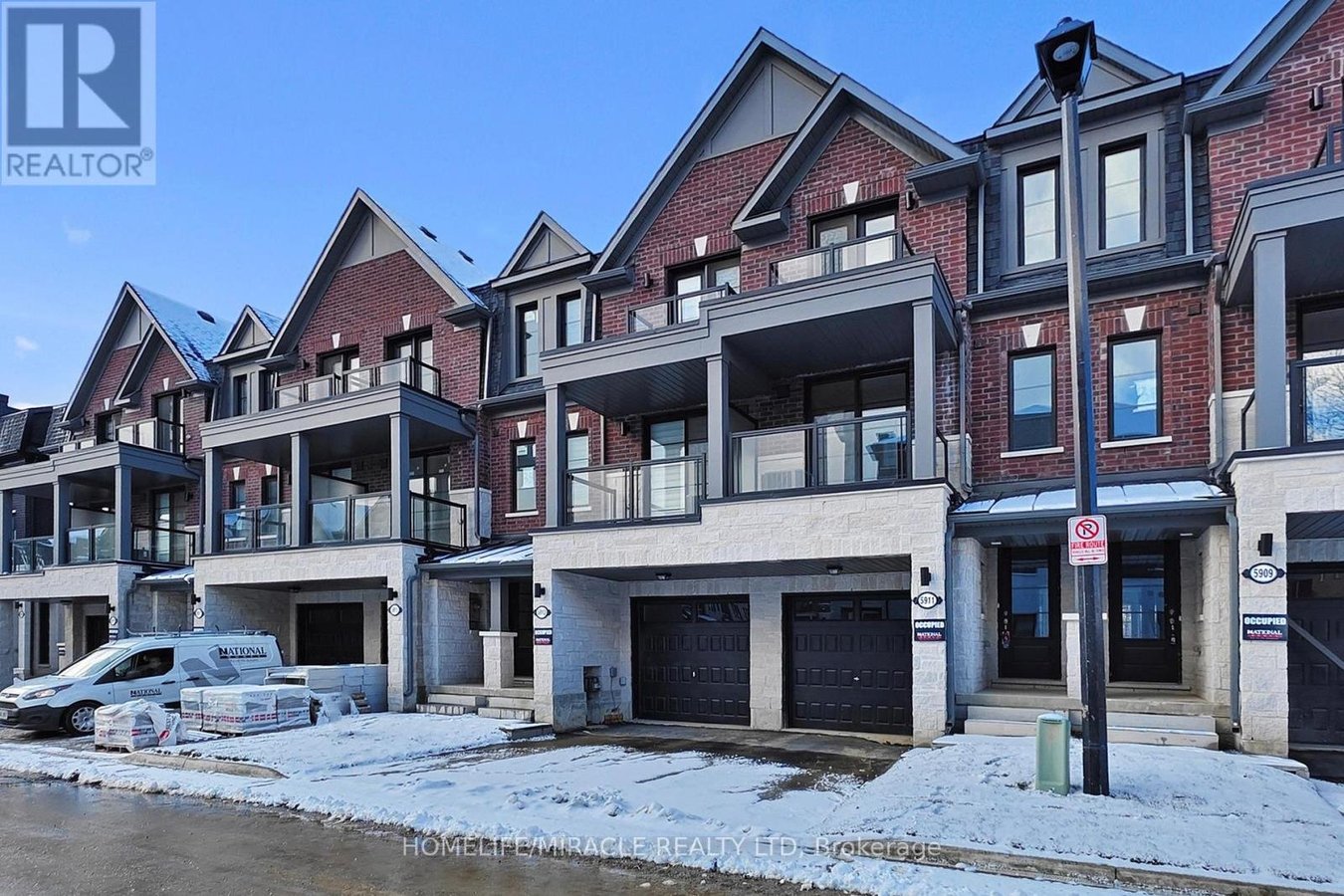 5911 SAIGON STREET E - Photo 46