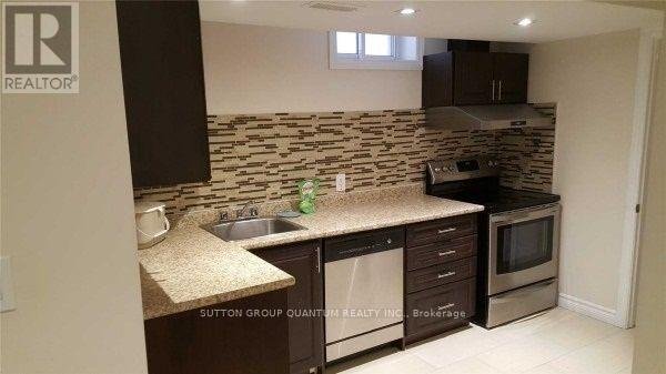 /LOWER - 5193 NESTLING GROVE - Photo 4