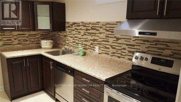 /LOWER - 5193 NESTLING GROVE - Photo 5