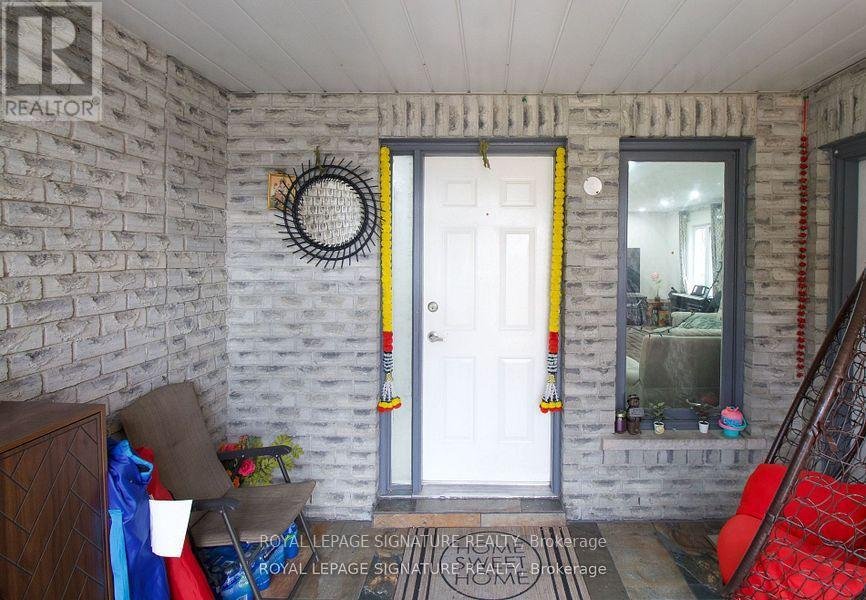 5125 SALISHAN CIRCLE - Photo 4