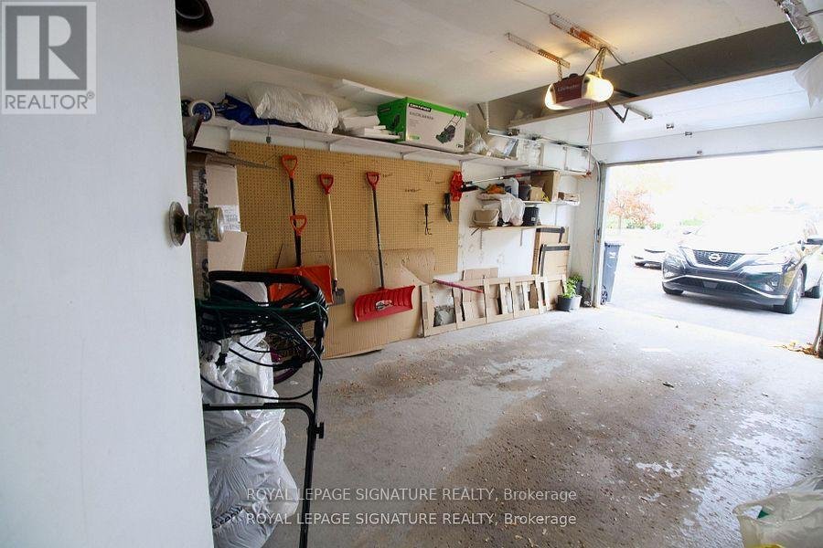 5125 SALISHAN CIRCLE - Photo 7