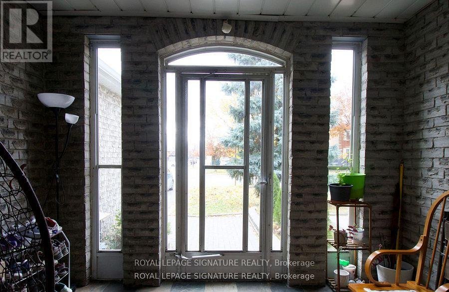 5125 SALISHAN CIRCLE - Photo 10