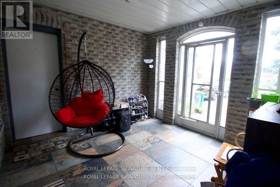 5125 SALISHAN CIRCLE - Photo 11