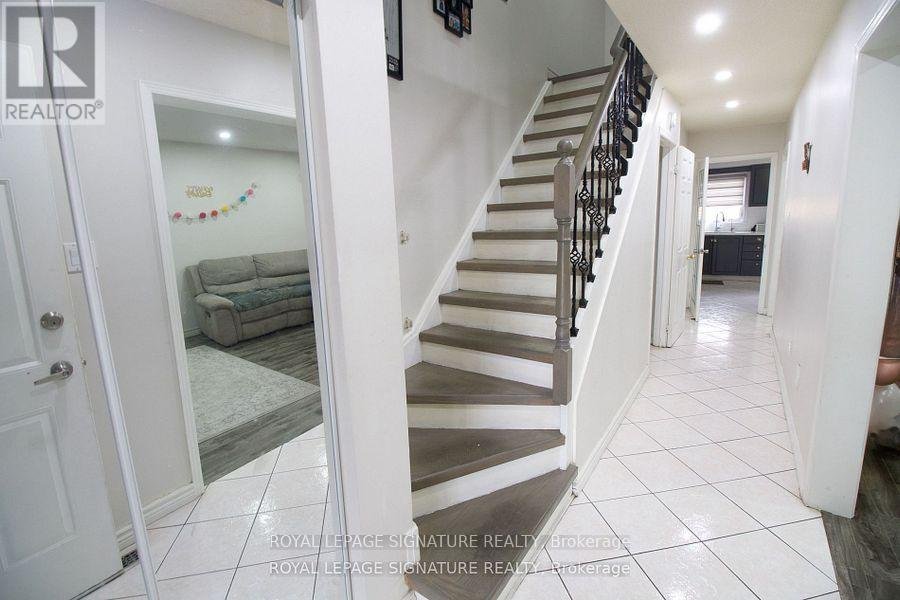5125 SALISHAN CIRCLE - Photo 14
