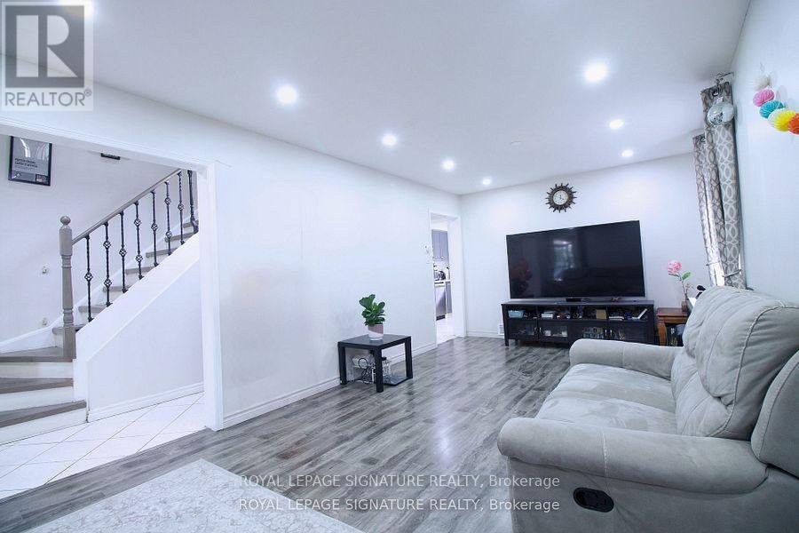 5125 SALISHAN CIRCLE - Photo 15