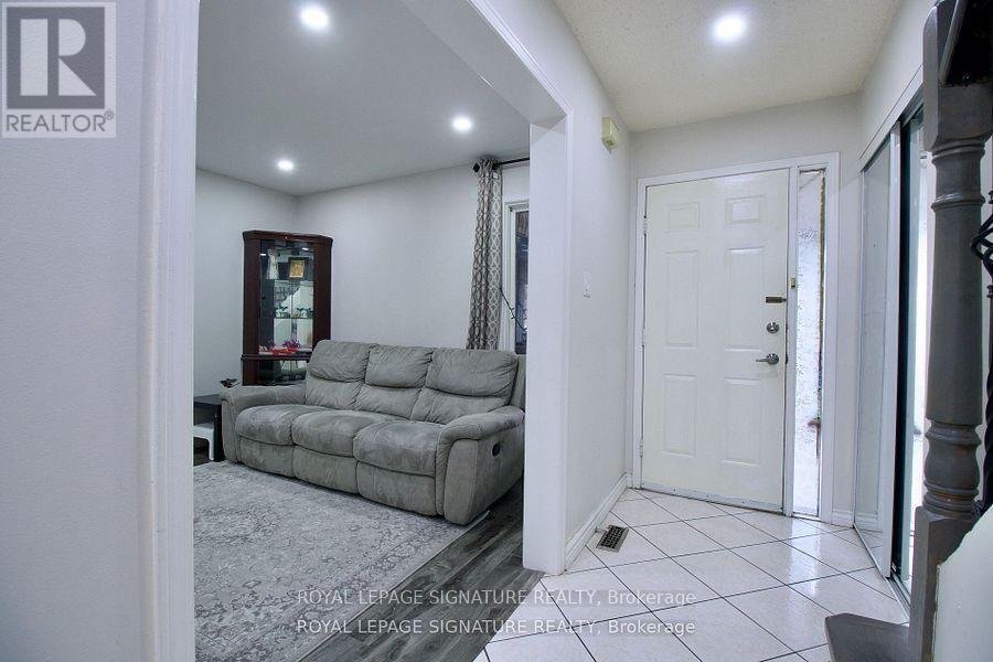 5125 SALISHAN CIRCLE - Photo 16