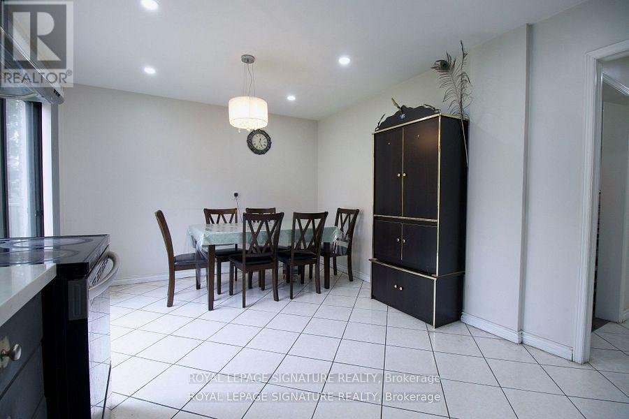 5125 SALISHAN CIRCLE - Photo 18
