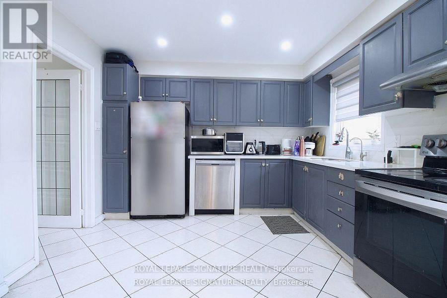 5125 SALISHAN CIRCLE - Photo 21