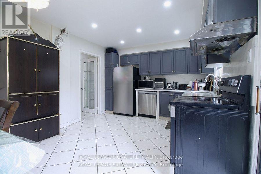 5125 SALISHAN CIRCLE - Photo 22