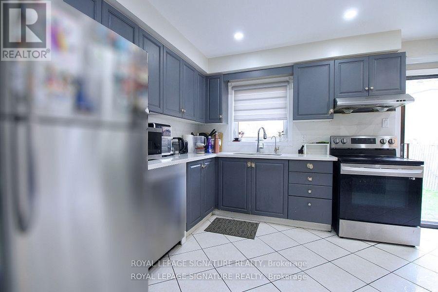 5125 SALISHAN CIRCLE - Photo 23