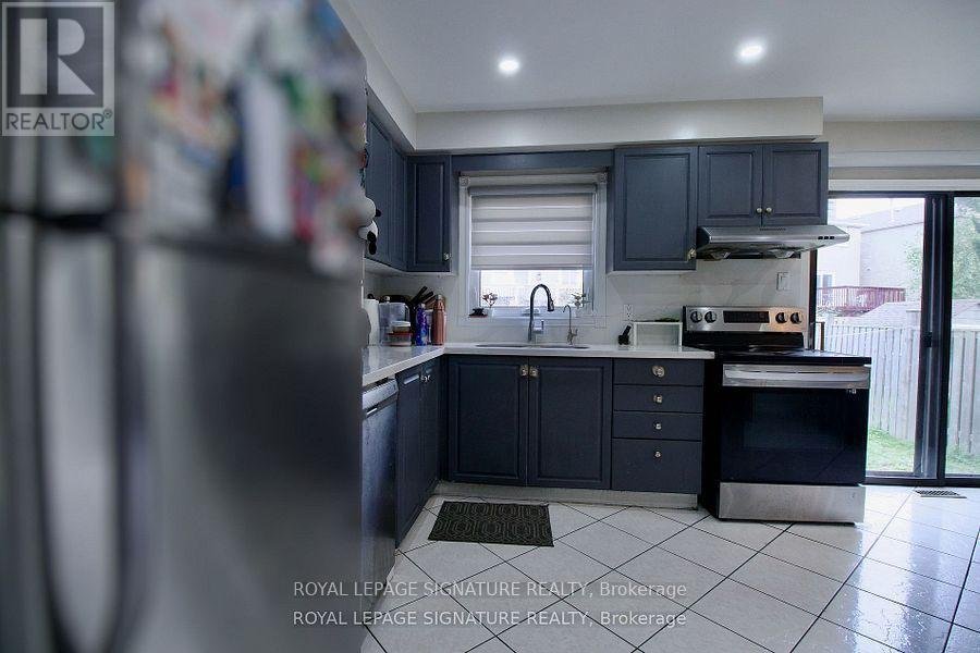 5125 SALISHAN CIRCLE - Photo 24