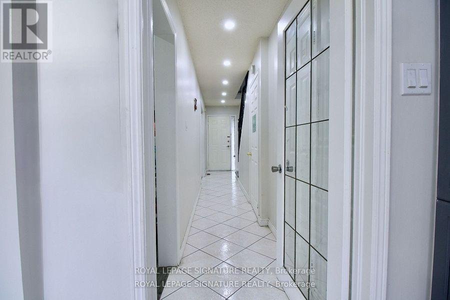 5125 SALISHAN CIRCLE - Photo 25