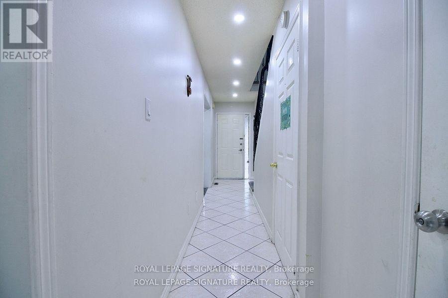 5125 SALISHAN CIRCLE - Photo 26