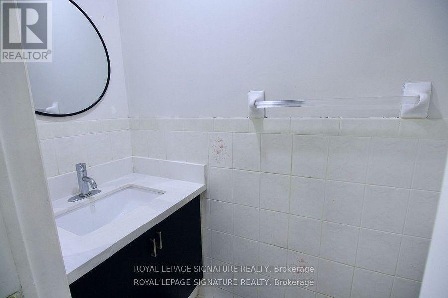 5125 SALISHAN CIRCLE - Photo 28
