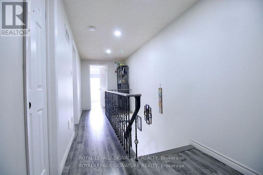 5125 SALISHAN CIRCLE - Photo 29