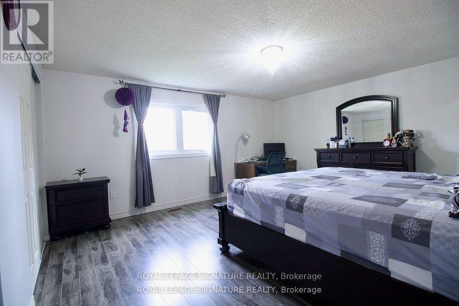 5125 SALISHAN CIRCLE - Photo 30