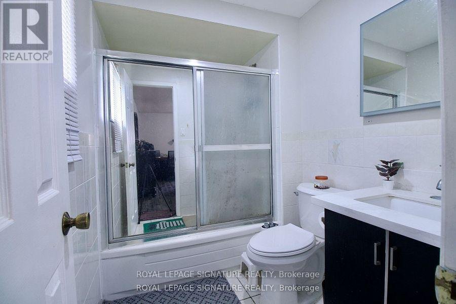 5125 SALISHAN CIRCLE - Photo 31