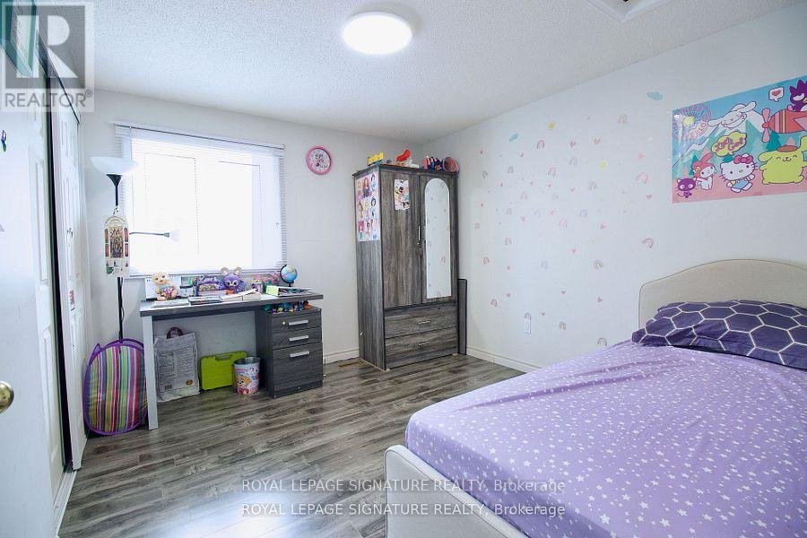 5125 SALISHAN CIRCLE - Photo 32