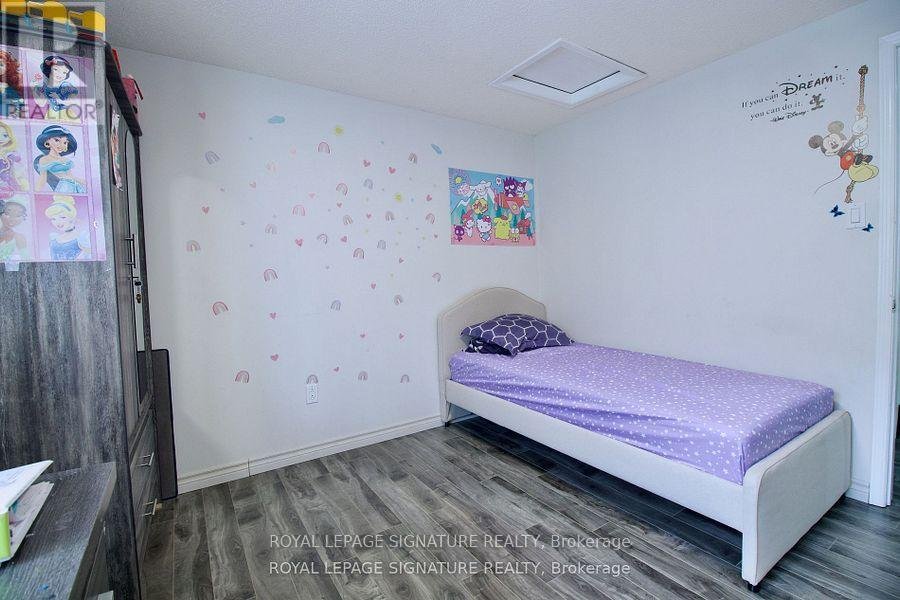 5125 SALISHAN CIRCLE - Photo 33