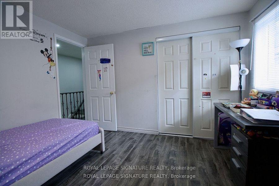 5125 SALISHAN CIRCLE - Photo 34