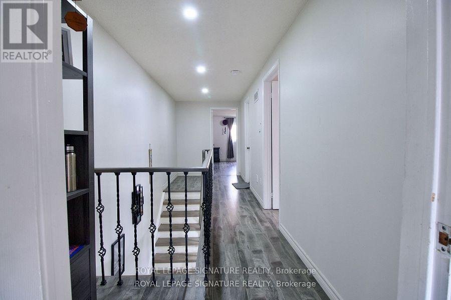 5125 SALISHAN CIRCLE - Photo 35