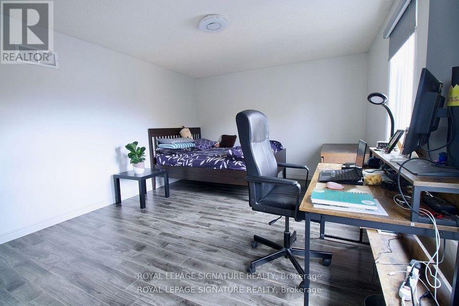 5125 SALISHAN CIRCLE - Photo 36
