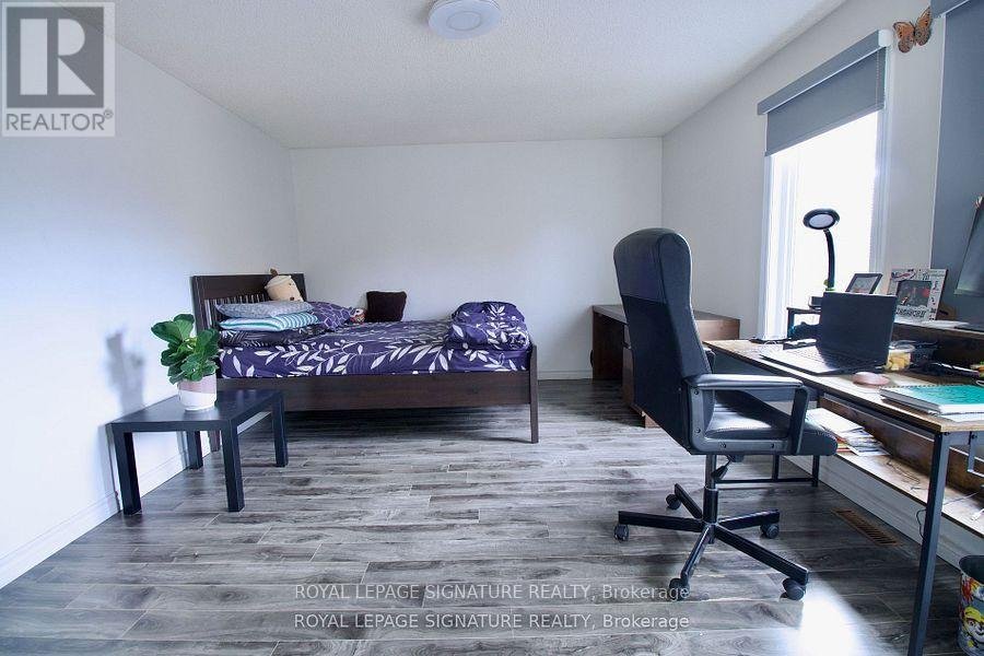 5125 SALISHAN CIRCLE - Photo 37