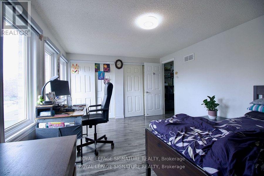 5125 SALISHAN CIRCLE - Photo 39