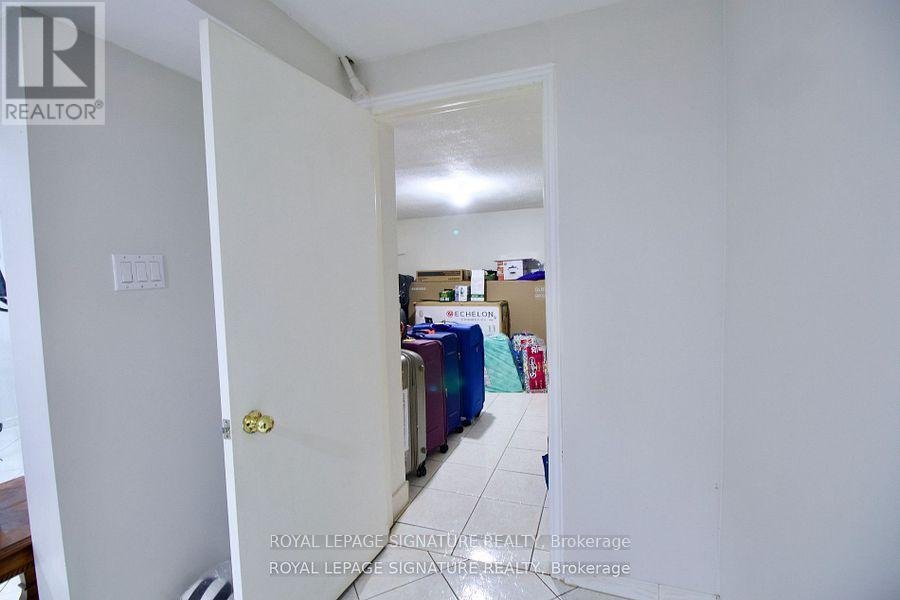 5125 SALISHAN CIRCLE - Photo 45