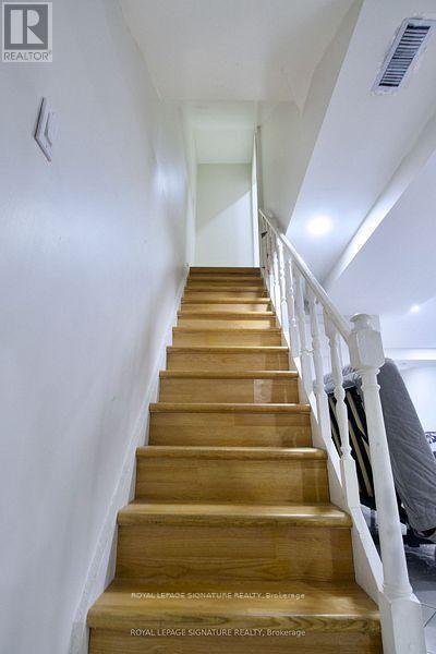 5125 SALISHAN CIRCLE - Photo 46