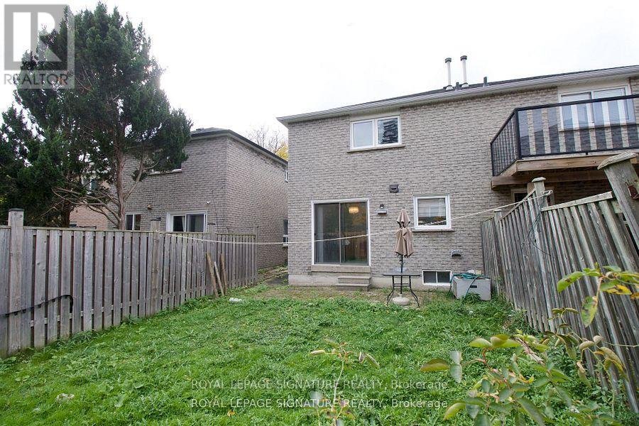 5125 SALISHAN CIRCLE - Photo 47