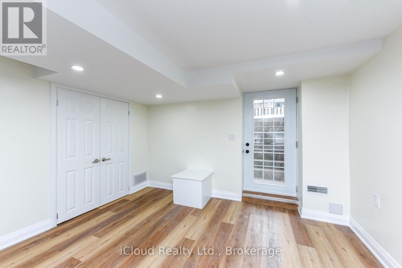 BASEMENT - 5744 PHILIP DRIVE - Photo 2